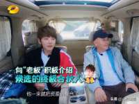 北京护亿康商贸有限公司