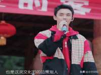 北京护亿康商贸有限公司