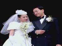 北京护亿康商贸有限公司