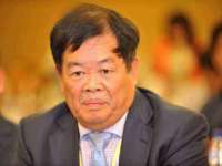 北京护亿康商贸有限公司