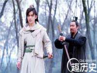 北京护亿康商贸有限公司