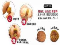 北京护亿康商贸有限公司