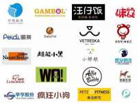北京护亿康商贸有限公司
