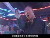 北京护亿康商贸有限公司