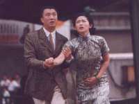 北京护亿康商贸有限公司
