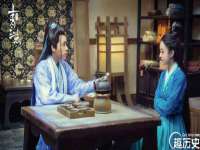 北京护亿康商贸有限公司
