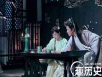北京护亿康商贸有限公司