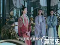 北京护亿康商贸有限公司
