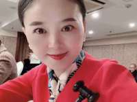 北京护亿康商贸有限公司