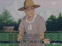 北京护亿康商贸有限公司
