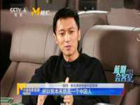 北京护亿康商贸有限公司