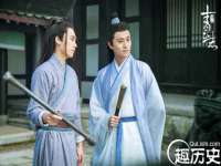 北京护亿康商贸有限公司