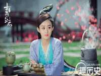 北京护亿康商贸有限公司