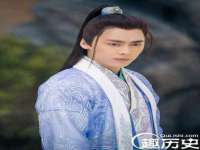 北京护亿康商贸有限公司