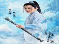 北京护亿康商贸有限公司
