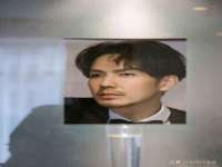 北京护亿康商贸有限公司