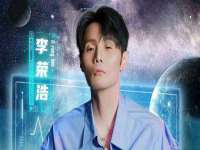 北京护亿康商贸有限公司