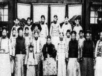 北京护亿康商贸有限公司