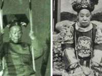 北京护亿康商贸有限公司