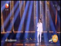 北京护亿康商贸有限公司