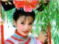 北京护亿康商贸有限公司