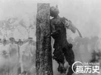 北京护亿康商贸有限公司