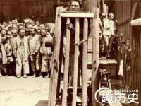 北京护亿康商贸有限公司