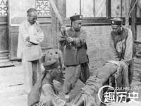 北京护亿康商贸有限公司