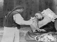 北京护亿康商贸有限公司