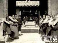 北京护亿康商贸有限公司