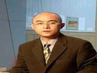 北京护亿康商贸有限公司