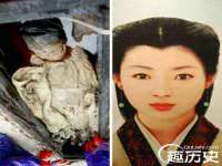 北京护亿康商贸有限公司
