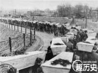 北京护亿康商贸有限公司
