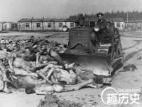北京护亿康商贸有限公司