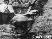 北京护亿康商贸有限公司