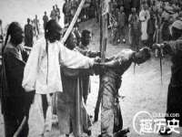 北京护亿康商贸有限公司