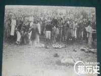 北京护亿康商贸有限公司