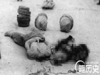 北京护亿康商贸有限公司