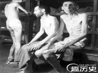 北京护亿康商贸有限公司