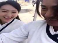 北京护亿康商贸有限公司