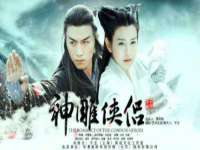 北京护亿康商贸有限公司