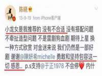 北京护亿康商贸有限公司