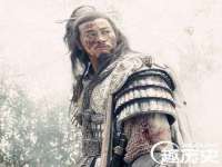 北京护亿康商贸有限公司