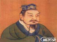 北京护亿康商贸有限公司