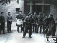 北京护亿康商贸有限公司