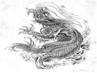 北京护亿康商贸有限公司
