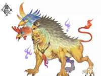北京护亿康商贸有限公司