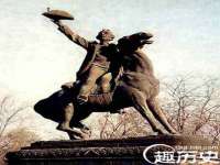 北京护亿康商贸有限公司
