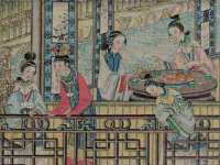 北京护亿康商贸有限公司