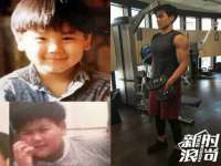 北京护亿康商贸有限公司